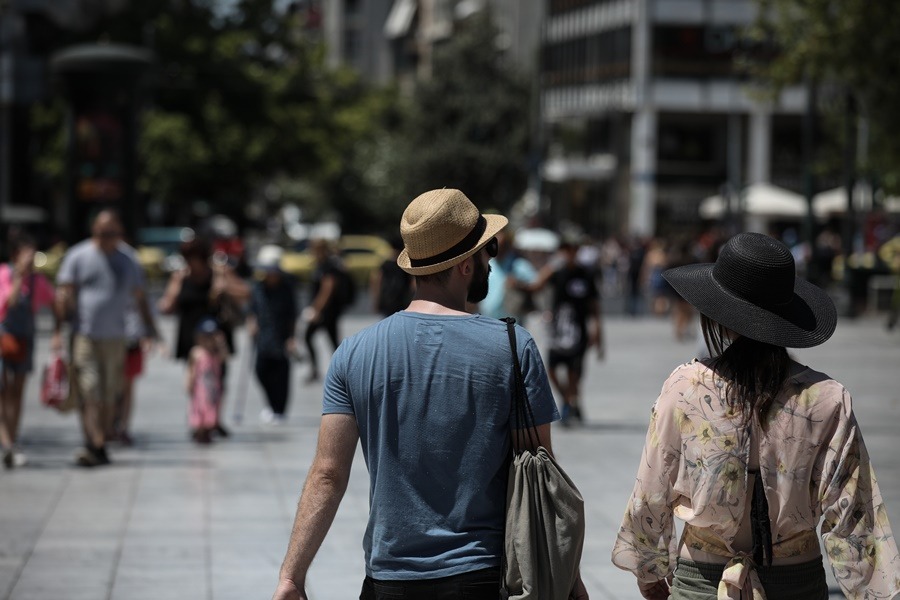 Πληρωμές Αυγούστου 2019: Συντάξεις, κοινωνικά επιδόματα