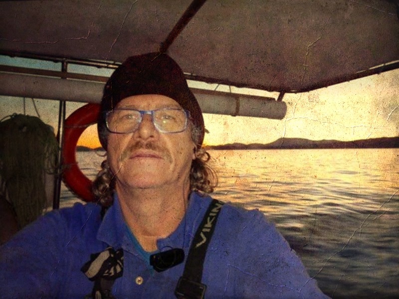 Ψαράς Μάτι: Έφυγε από τη ζωή ένας από τους ήρωες – Είχε σώσει 70 ψυχές
