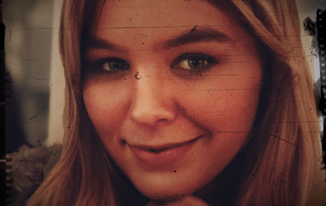 Εγγονή Κένεντι: Σπάραξαν καρδιές στην κηδεία την 22χρονης Σίρσε