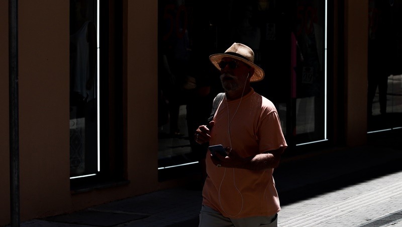 Συντάξεις Σεπτεμβρίου 2019 πληρωμή: Οι ημερομηνίες καταβολής