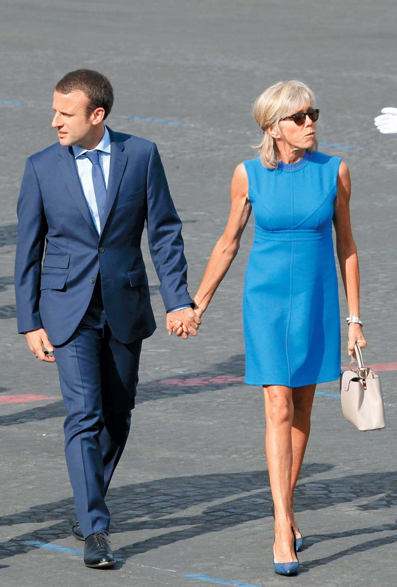 Макрон и его супруга. Франции Брижит Макрон. Жена президента Франции Макрона. Макрон Эммануэль с женой.