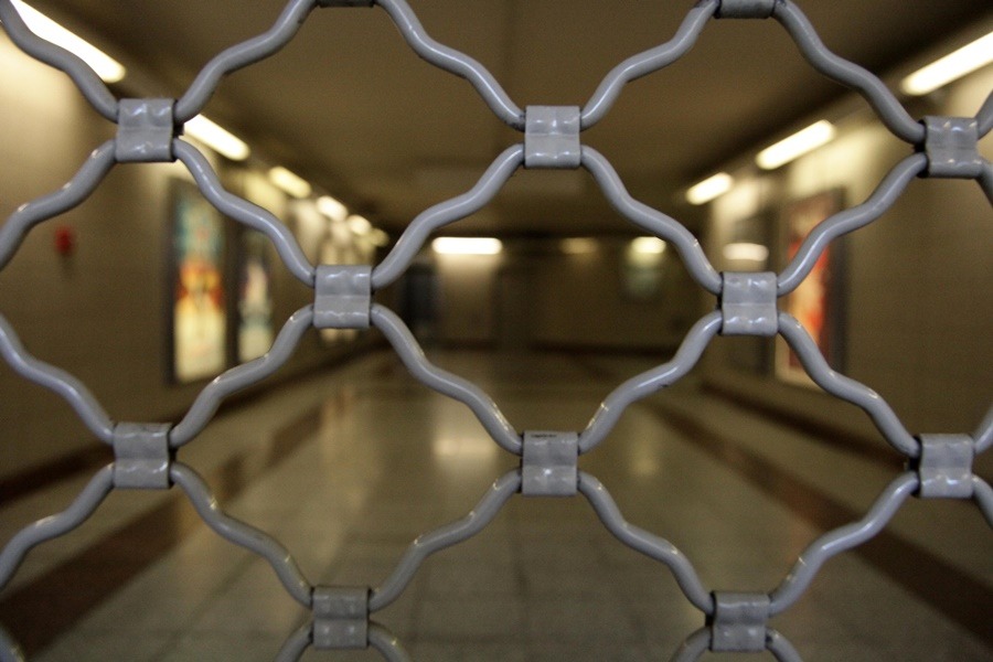 Μετονομασία σταθμών Μετρό: Αλλάζουν όνομα δύο σταθμοί