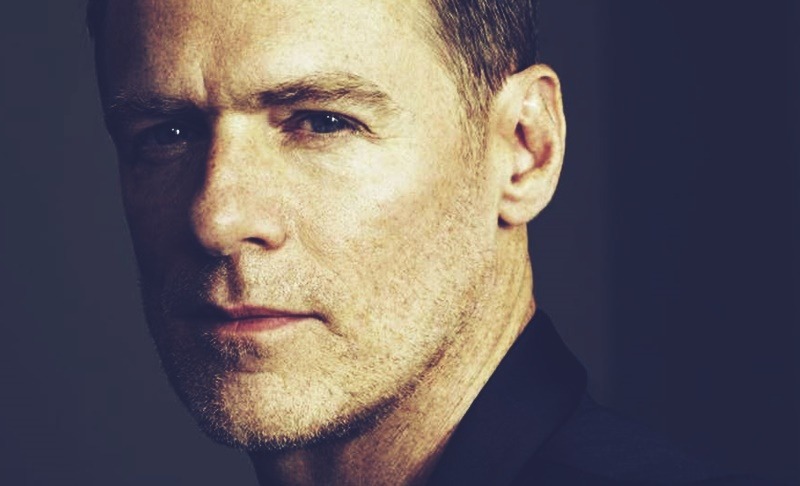 Bryan Adams Αθήνα 2019: Ο κορυφαίος, βραβευμένος με Grammy τραγουδιστής σε μια μοναδική συναυλία