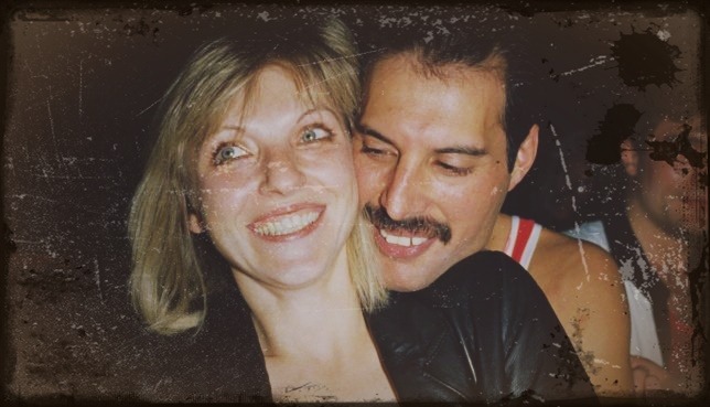 Freddie Mercury: Η ευλογημένη φωνή των Queen, γεννήθηκε σαν σήμερα