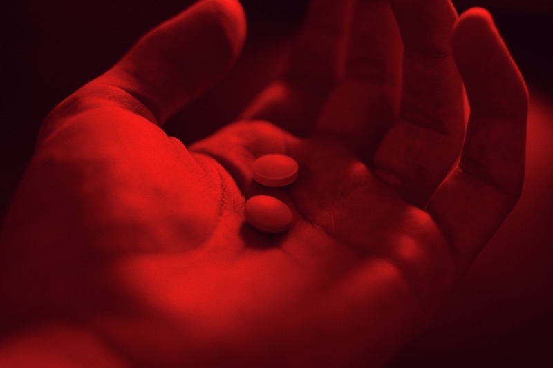 Ανάκληση φαρμάκων: Μετά το Zantac και το Lumaren