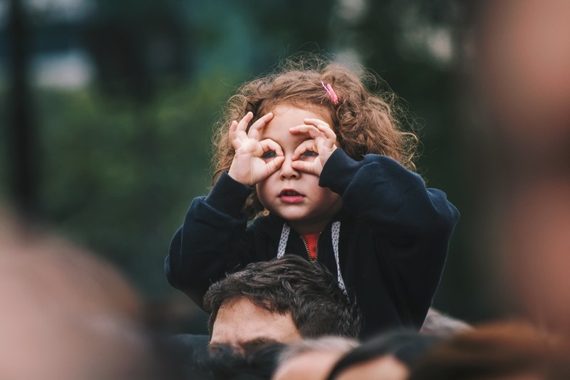 ΟΠΕΚΑ επίδομα 2019 πληρωμή: Ποιες μητέρες το δικαιούνται