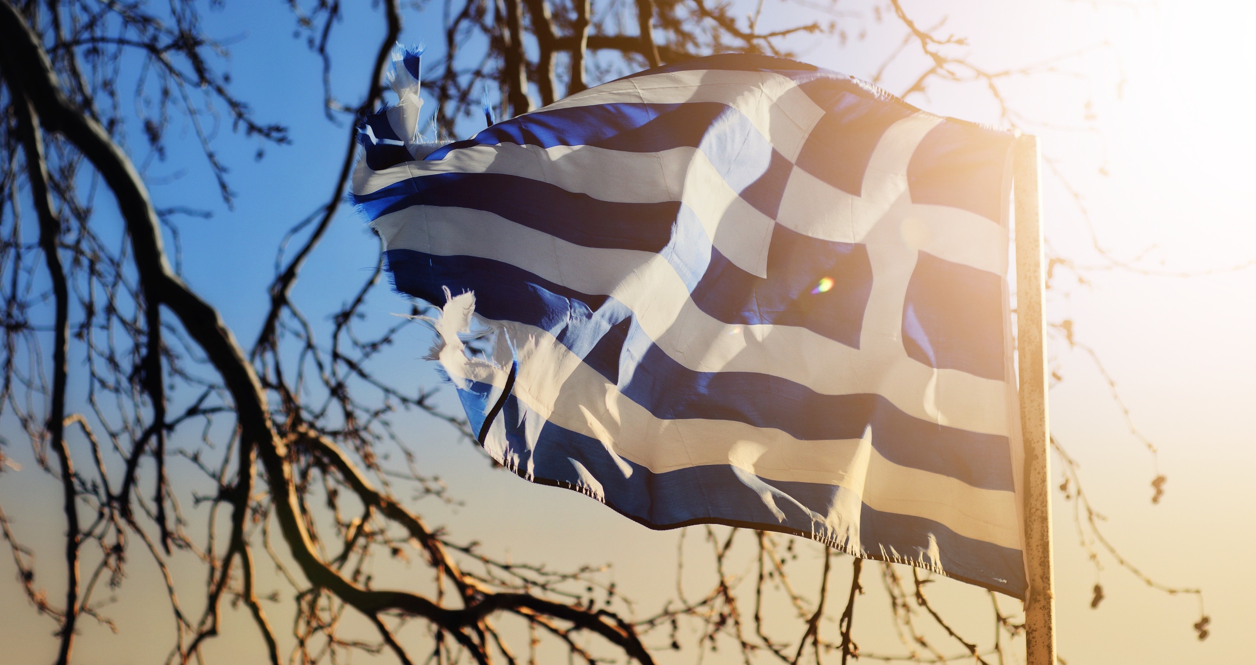 Ψήφος απόδημων Ελλήνων 2019: Θρίλερ με το σχέδιο της ΝΔ και την πρόταση του ΣΥΡΙΖΑ