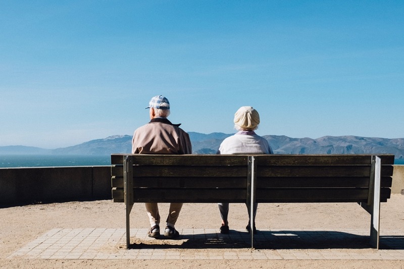 Συντάξεις Οκτωβρίου 2019 πληρωμή: Πότε πληρώνονται