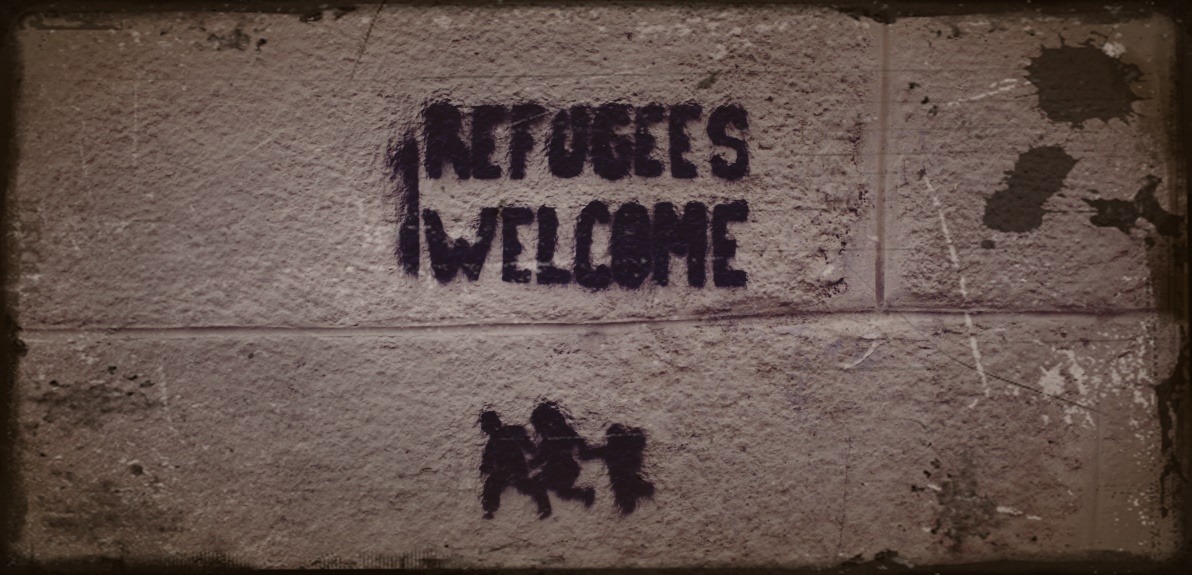 ΚΥΣΕΑ μεταναστευτικό: “Πόλεμος” ΝΔ – ΣΥΡΙΖΑ για τους πρόσφυγες στην Ελλάδα