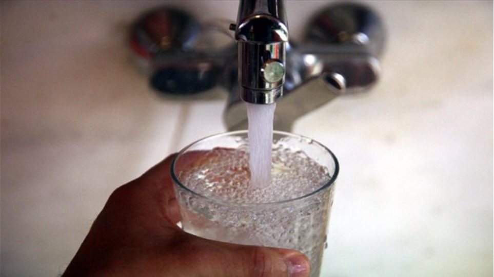 Νερό οικονομία: 7 απλοί τρόποι για εξοικονόμηση στο σπίτι