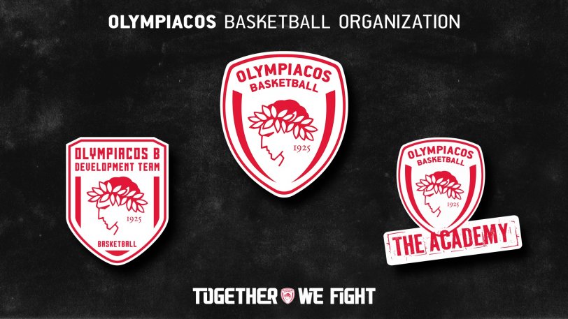 Ολυμπιακός: Τι σημαίνει Ολυμπιακός Β’ – αναπτυξιακή ομάδα;