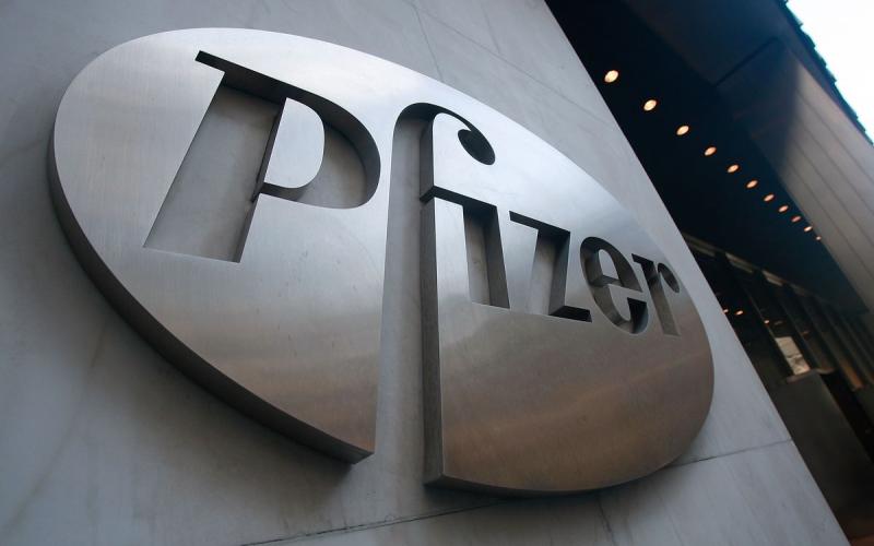 Χάπι για κορονοϊό – Pfizer: Μειώνει τον κίνδυνο νοσηλείας ή θανάτου κατά 89%