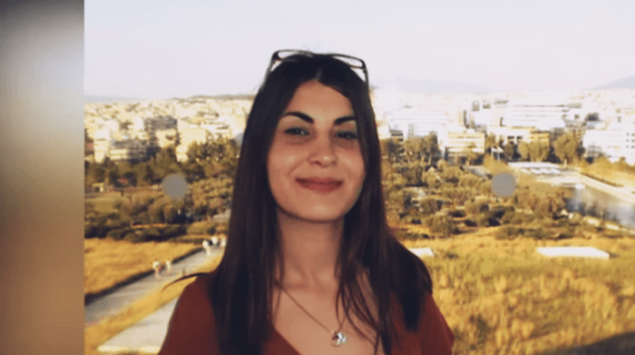 Ελένη Τοπαλούδη εξελίξεις: Σε δίκη οι κατηγορούμενοι για τη δολοφονία της