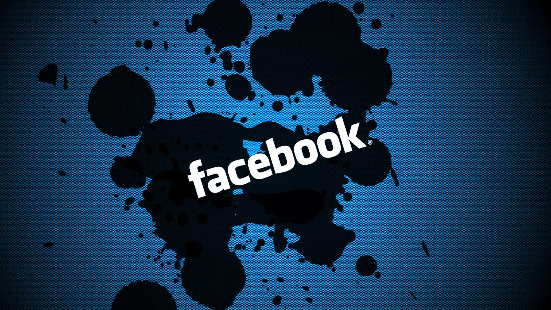 Facebook – Αστυνομία: Πλατφόρμες δικτύωσης θα δίνουν στις Αρχές μηνύματα χρηστών