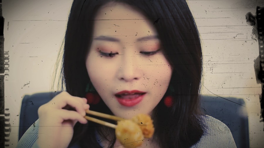 YouTuber μαγειρική: Κοριτσάκι στην Κίνα αντέγραψε βίντεο και πέθανε
