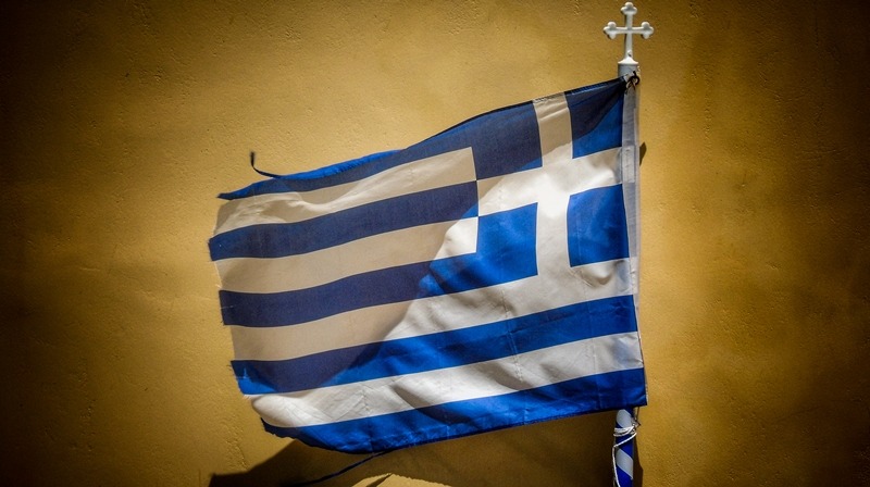 Ψήφος Ελλήνων εξωτερικού 2019: Αναλυτικά οι θέσεις των κομμάτων