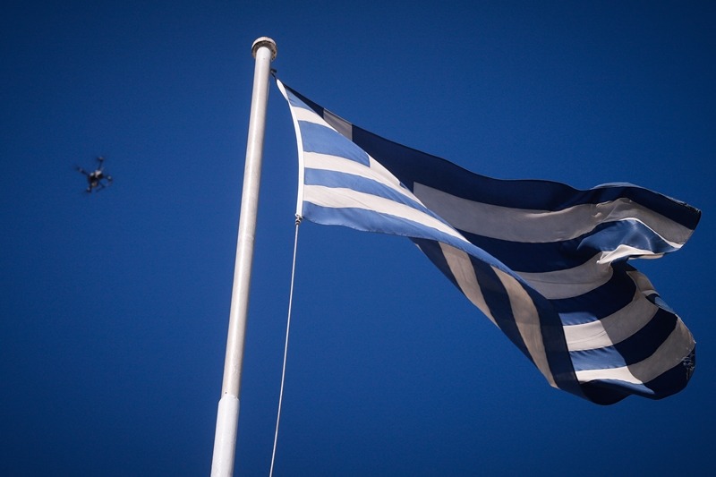 Ψήφος αποδήμων 2019: Το κάλεσμα στον ΣΥΡΙΖΑ – Συγκροτείται διακομματική