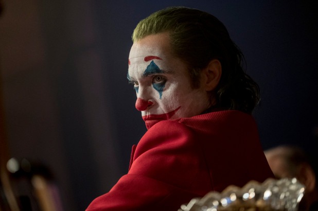 Joker ταινία: Η σκάλα του Τρόμου στο Μπρονξ, είναι πλέον διάσημη