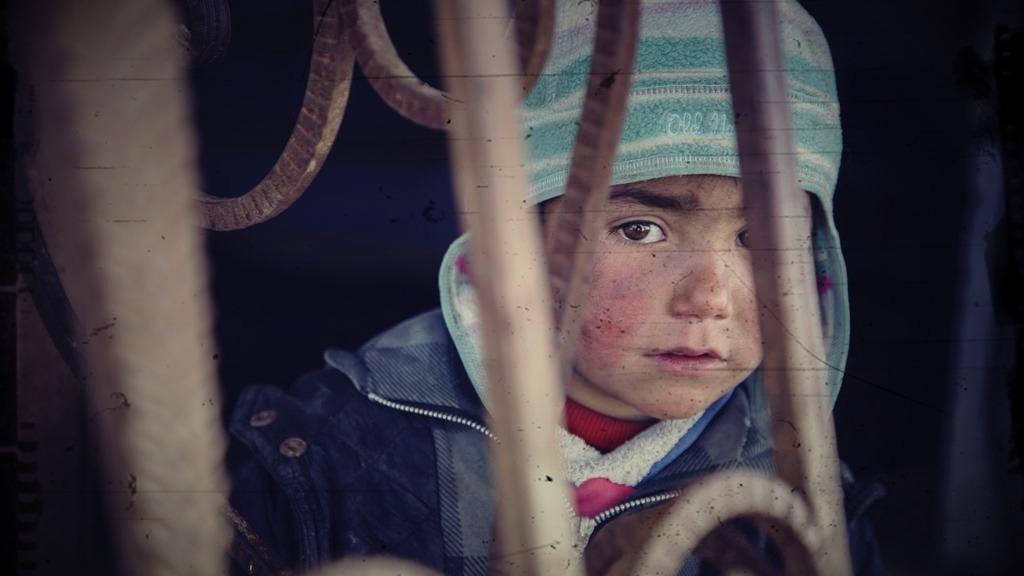 Εκεχειρία στη Συρία: Προσωρινή “ησυχία”, λίγο πριν το επόμενο… μπαμ – “Πήραμε αυτό που θέλαμε”
