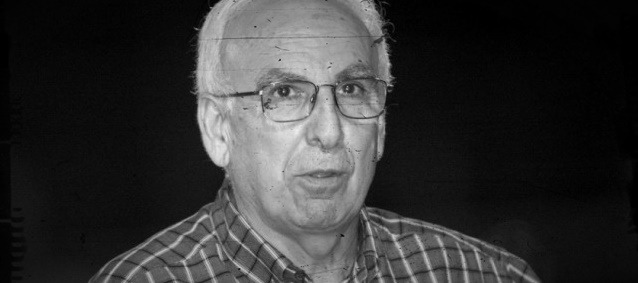 Χρήστος Αρχοντίδης πέθανε: Ο προπονητής της Εθνικής ”έφυγε” σε ηλικία 81 ετών