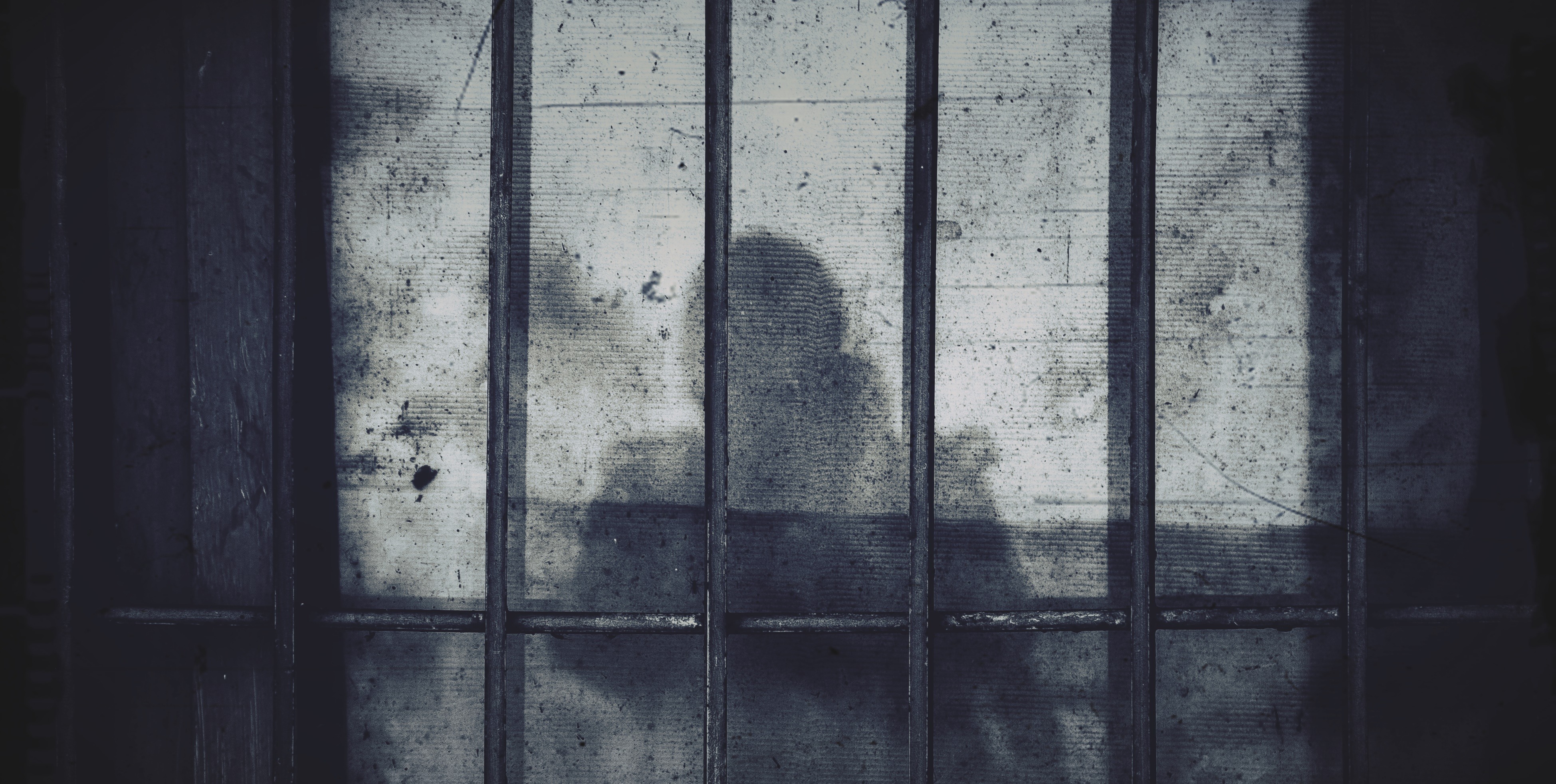 Φυλακές Κορυδαλλού συνθήκες: Ανθρωποκτονίες, αυτοσχέδια όπλα και ναρκωτικά