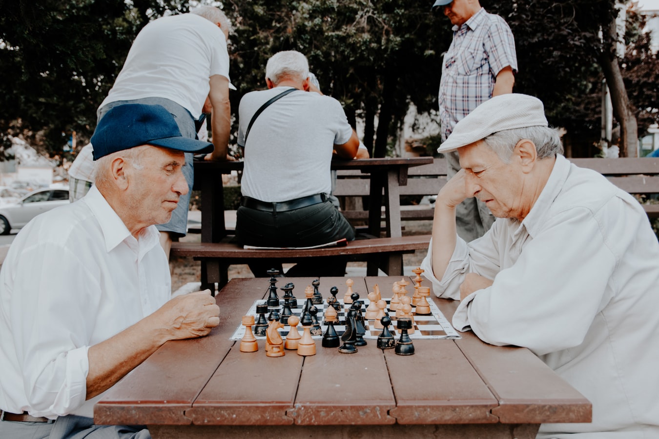 Προσωπική διαφορά στις συντάξεις 2019: Η αίτηση για να διεκδικήσετε τα χρήματα