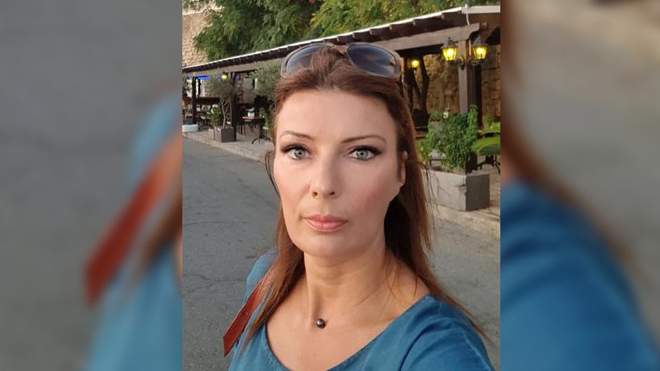 Ρωσίδα Κύπρος: Το θύμα της ρατσιστικής επίθεσης εξηγεί τι συνέβη – Τι λέει η άλλη πλευρά