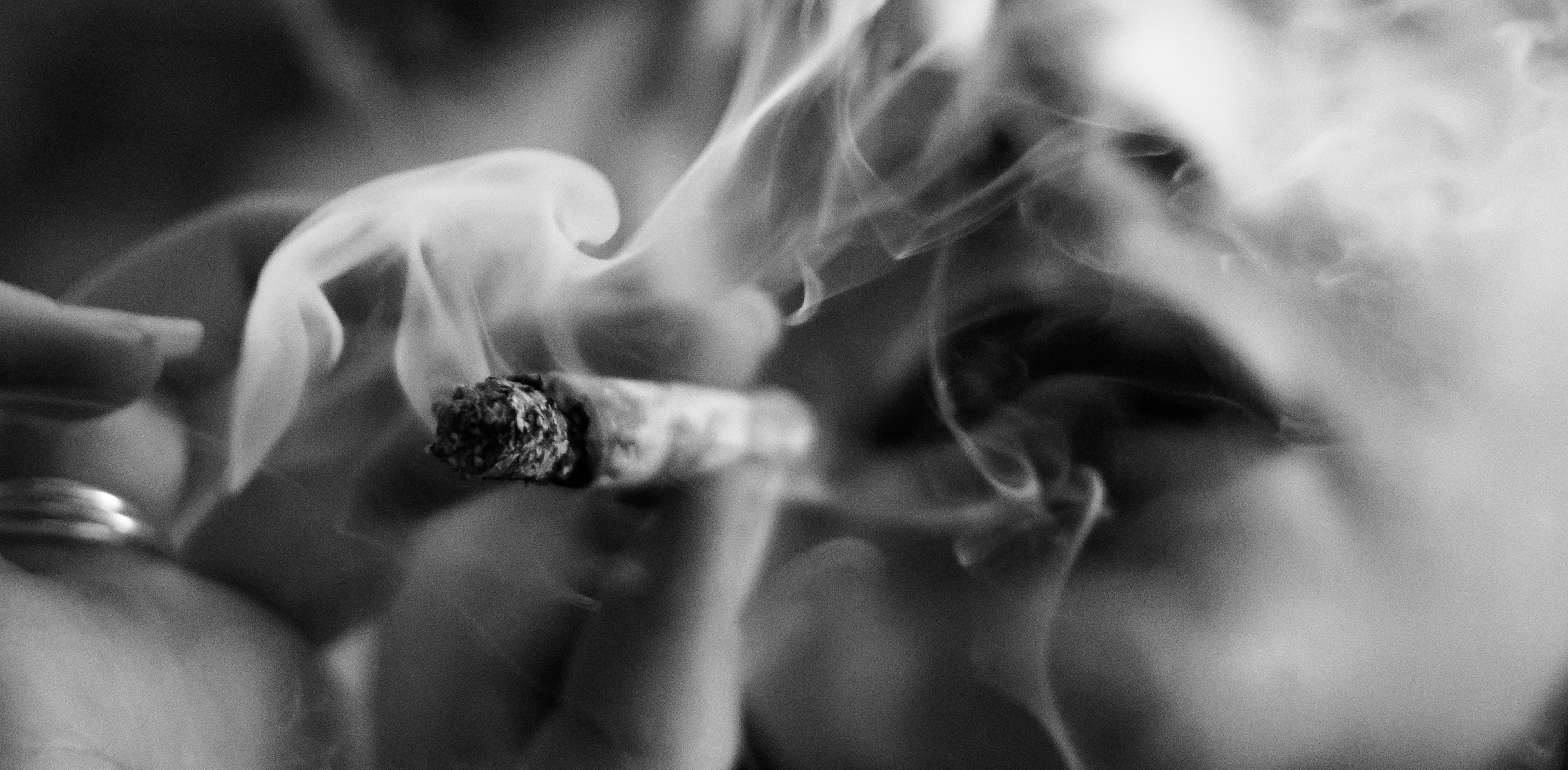 Αντικαπνιστικός νόμος 2019 πρόστιμα: Πού απαγορεύεται το τσιγάρο