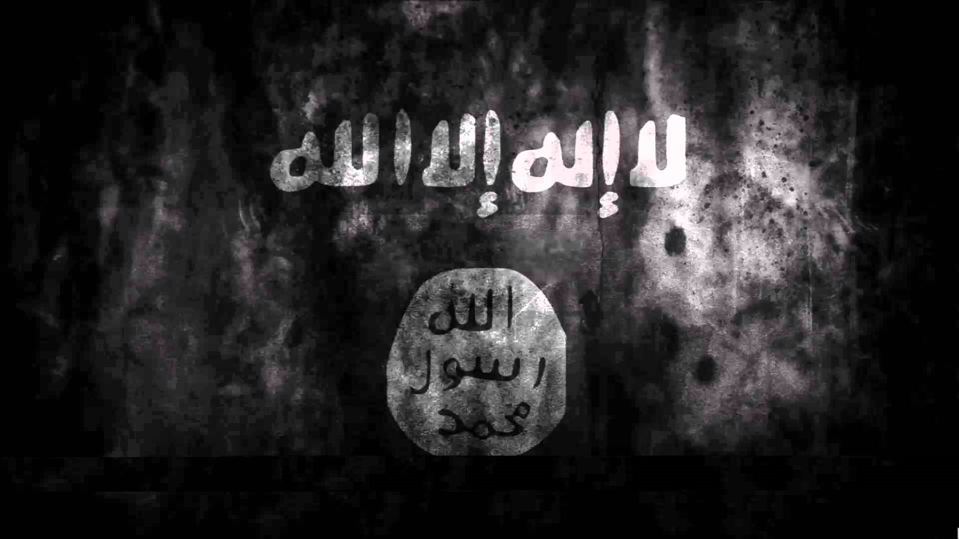 Aλ Μπαγκντάντι: Ο ISIS και η «Κέιλα Μιούλερ» – Κωδική ονομασία της επιχείρησης