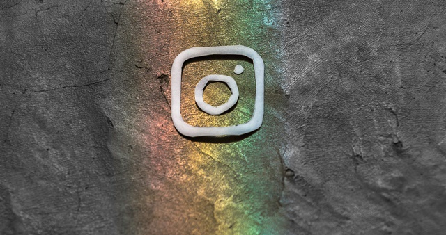 Instagram αλλαγές: Ποιες υπηρεσίες έχουν πρόσβαση στα προσωπικά σου δεδομένα