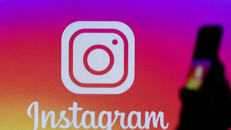 Το Instagram κρύβει τα likes: Χάος στην εφαρμογή
