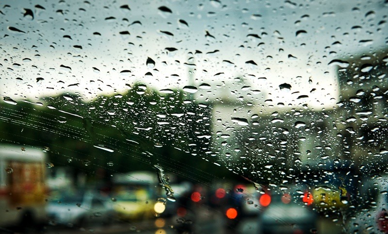 Καιρός αύριο: Βροχερός καιρός την Παρασκευή – Πώς θα είναι στην Αττική