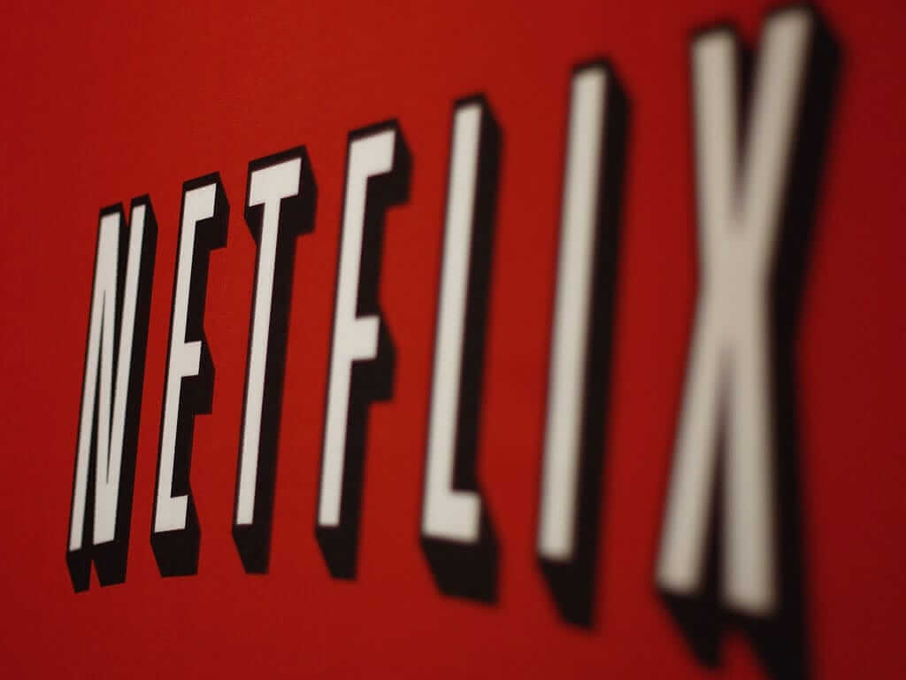 Netflix κωδικοί: Τι θα γίνει με το μοίρασμα – Όσα πρέπει να ξέρετε