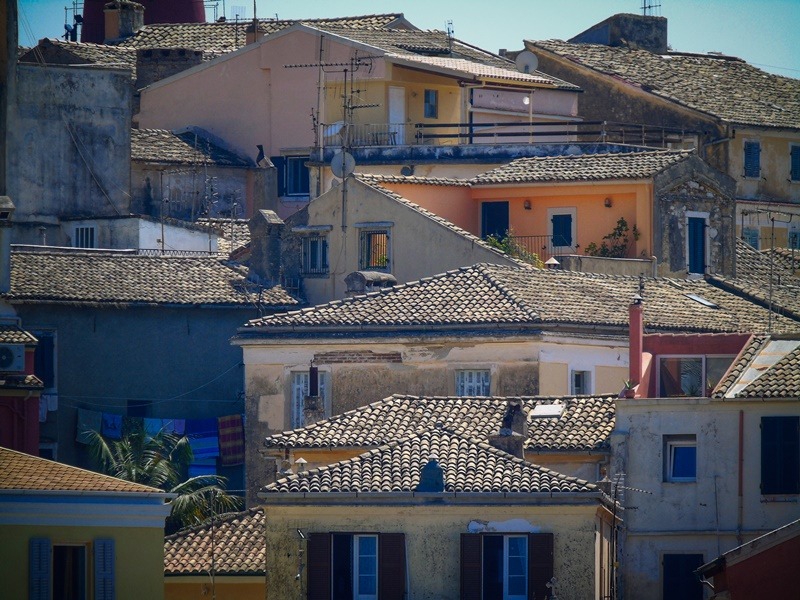 Κτηματολόγιο παράταση: Καμία νέα παράταση, πού τελειώνει η προθεσμία