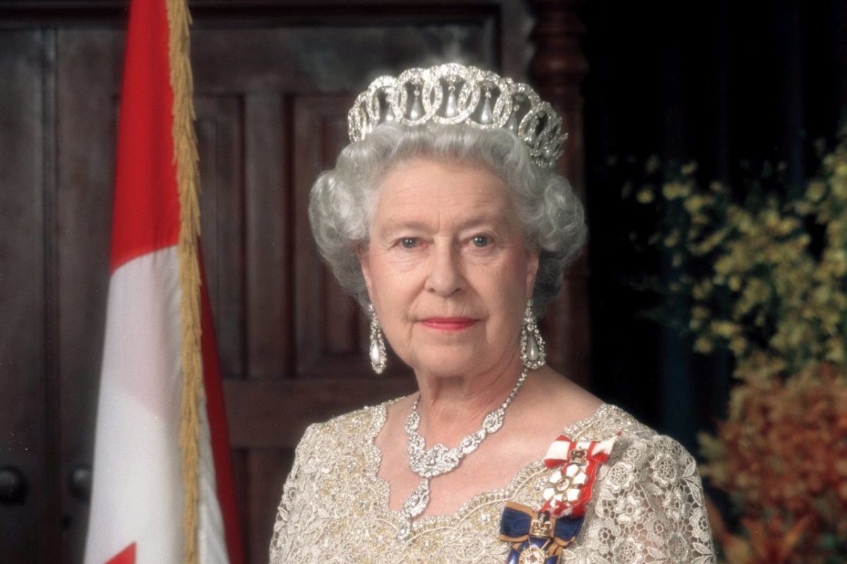 Βασίλισσα Ελισάβετ παραίτηση: Δημοσίευμα – «βόμβα» της Sun