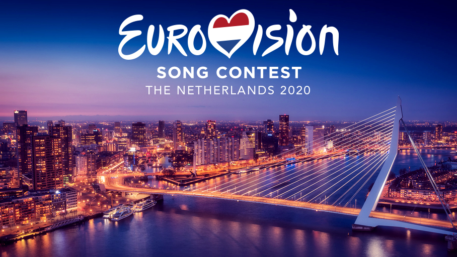 Ουγγαρία Eurovision 2020: «Πολύ γκέι ο διαγωνισμός», αποχωρεί η χώρα