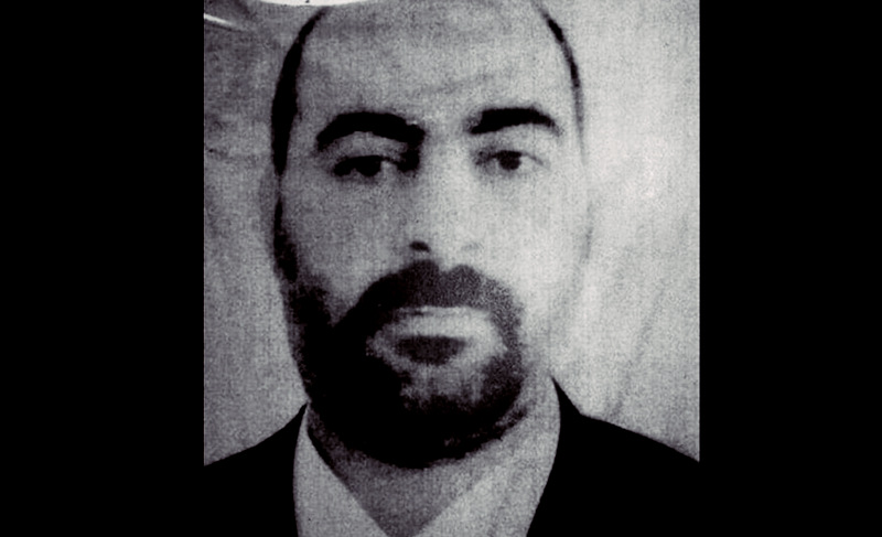 Αλ Μπαγκντάντι: Συνελήφθη η αδελφή του – «Πιάνει» δουλειά ο νέος αρχηγός του ISIS