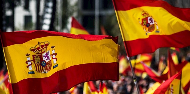 Εκλογές Ισπανία 2019: Απόψε το πολιτικό ντιμπέιτ