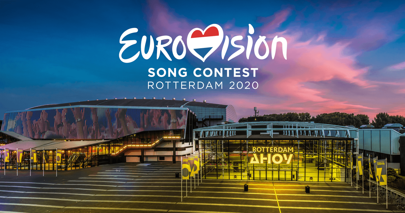 Eurovision 2020 Κύπρος: Ο τραγουδιστής που θα εκπροσωπήσει τη χώρα