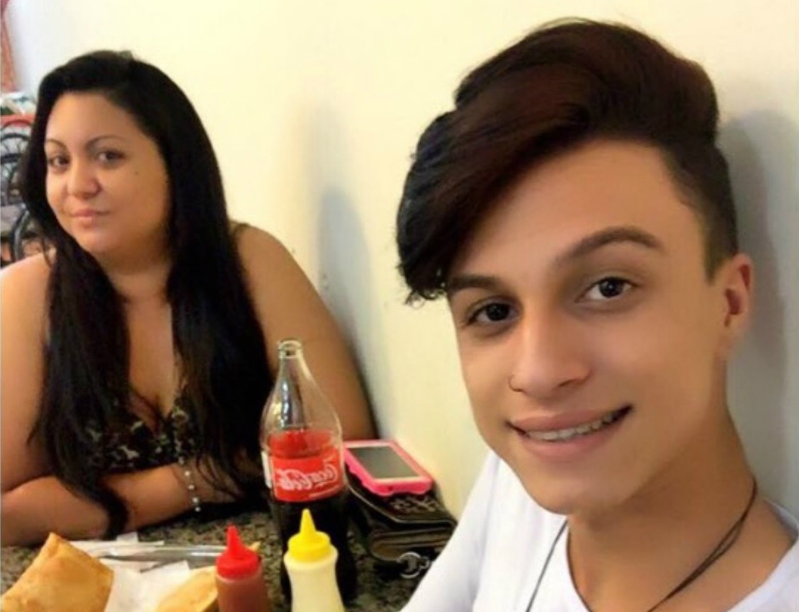 Σκότωσε τον γιο της: Μάνα από τη Βραζιλία δολοφόνησε το παιδί της επειδή ήταν γκέι