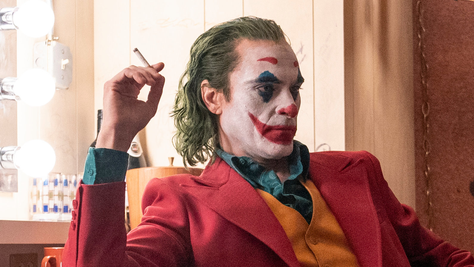 Χοακίν Φίνιξ λεφτά – Joker: Δυσανάλογα τα κέρδη του ηθοποιού – Τα ποσά των πιο ακριβοπληρωμένων σταρ του Hollywood