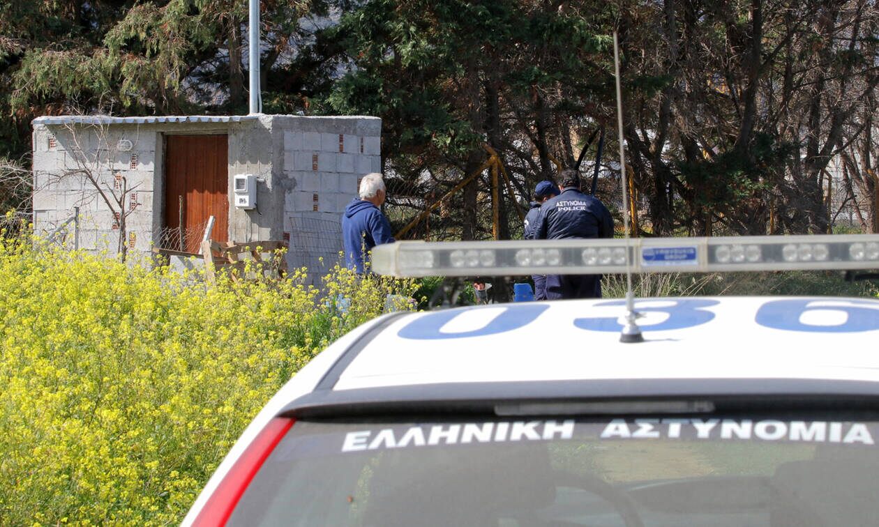 Βρέθηκε ανθρώπινος σκελετός: Το πόρισμα του ιατροδικαστή στην Κέρκυρα