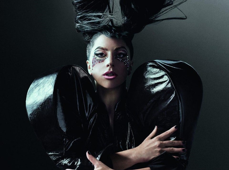 Lady Gaga ταινία: Ξανά ”ζωντανεύει” η δολοφονία του κληρονόμου του Gucci