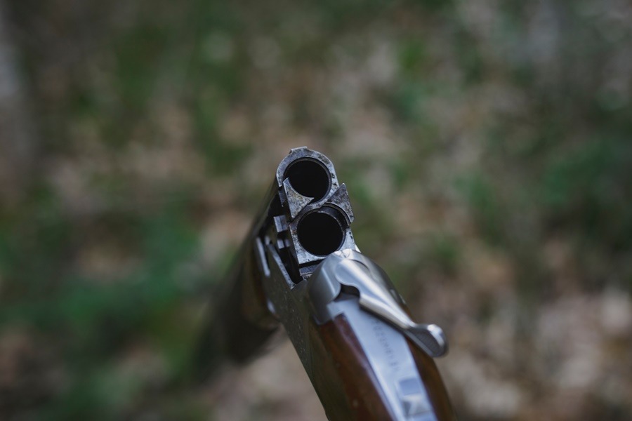 Σκότωσε κυνηγό στο Ρέθυμνο: Η κατάθεση αυτόπτη μάρτυρα – Οι πρώτοι πυροβολισμοί