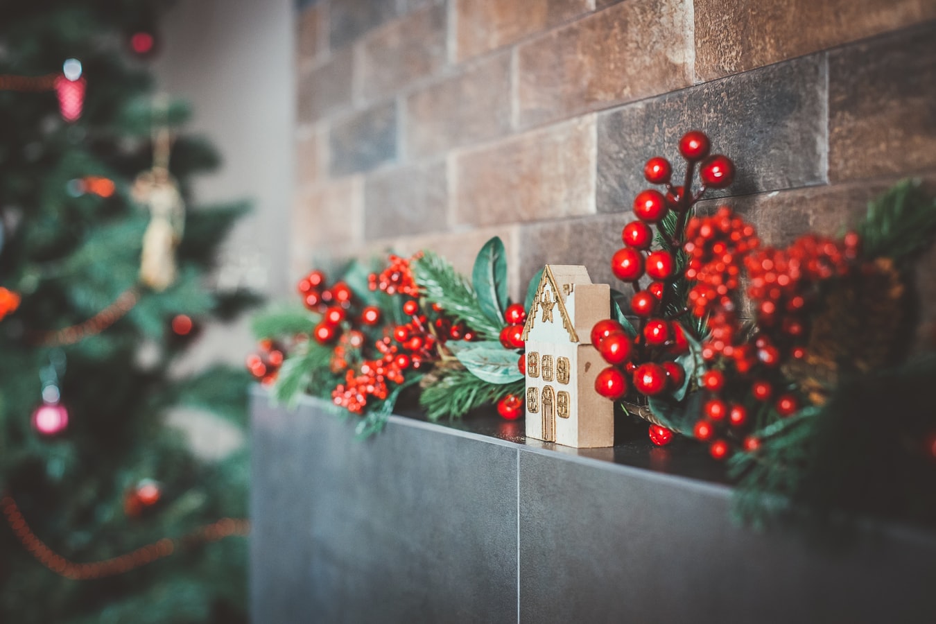 Εορταστικό ωράριο Χριστουγέννων 2019: Πώς θα λειτουργήσουν τα καταστήματα