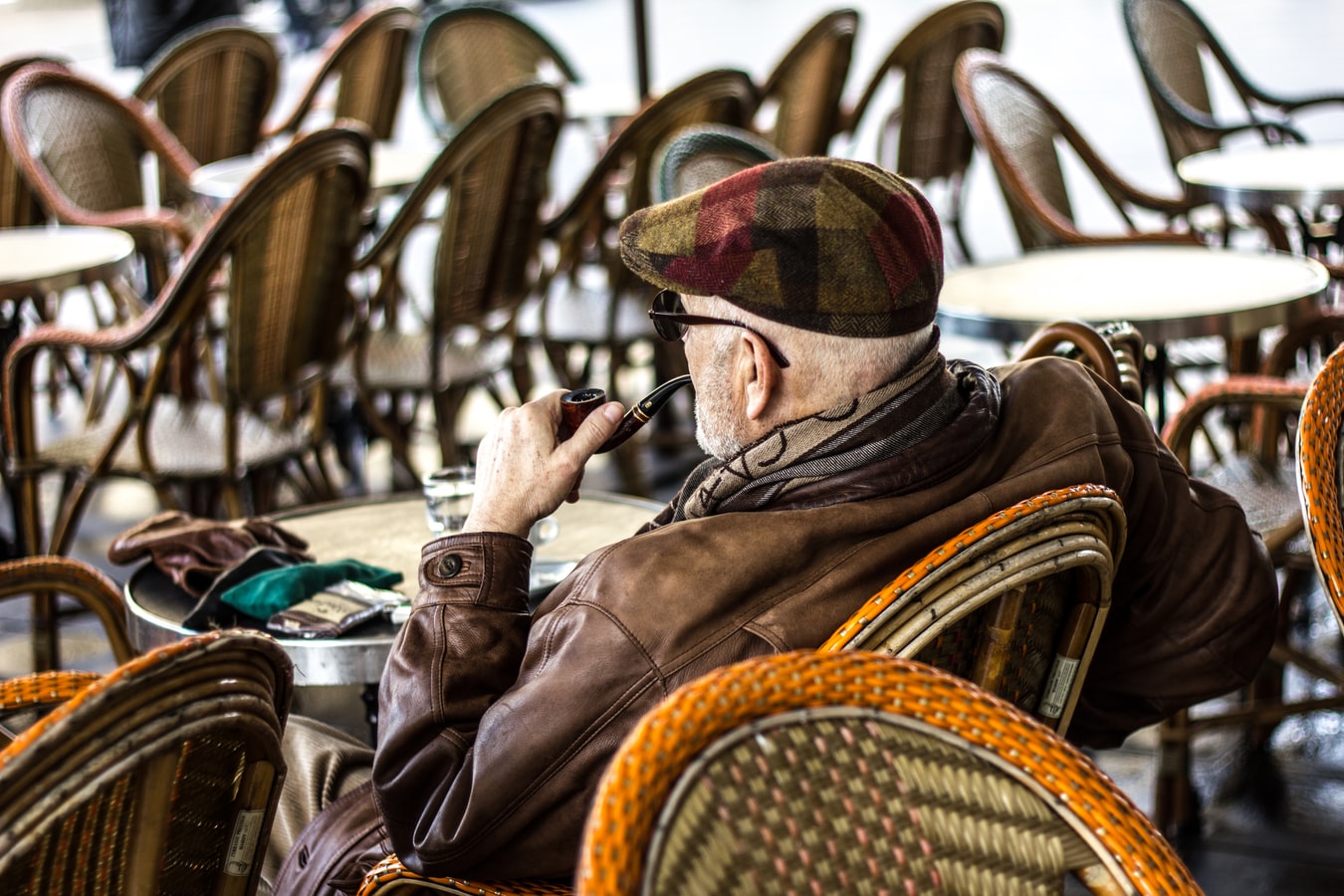 Συντάξεις Δεκεμβρίου 2019 πληρωμή: Πότε πληρώνονται οι συνταξιούχοι