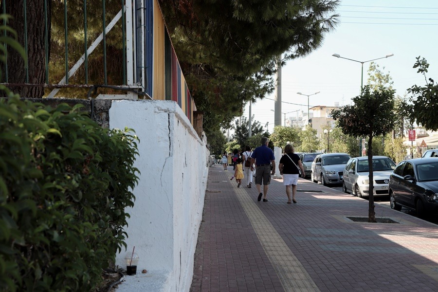 Μαθητής με όπλο: Ορίστηκε η δίκη του 15χρονου στην Κρήτη