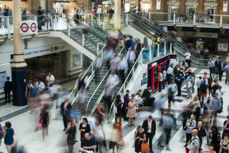 Black Friday 2019 προσφορές: Απάτες και μύθοι για τη «Μαύρη Παρασκευή»