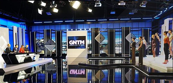 GNTM 2 αποχώρηση Τρίτη (10/12): Αυτή η παίκτρια έφυγε από το παιχνίδι