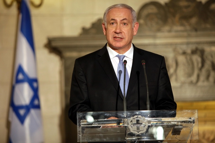 Ισραήλ εκλογές 2020: Σχέδιο νόμου για διάλυση της Βουλής